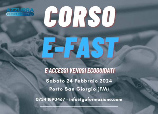 corso efast (2)