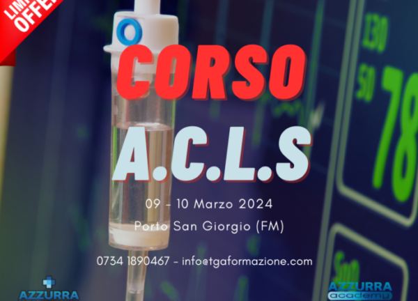 corso a.c.l.s (5)