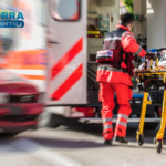 Azzurra Servizi è un Course Center di ITLS
