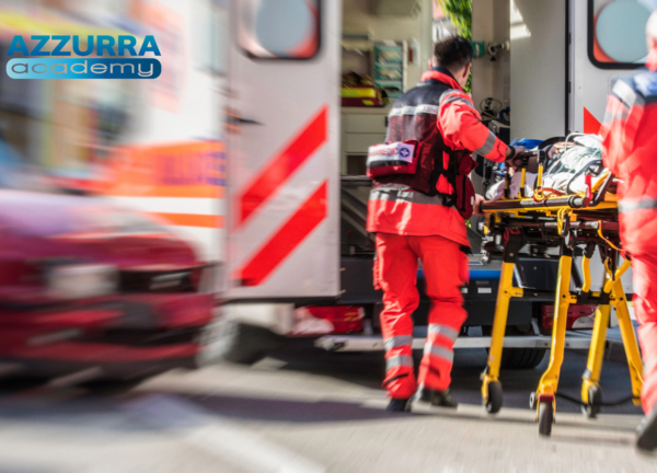 Progetto senza titolo (3)